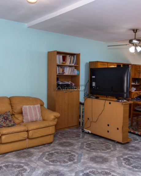 Casa en Venta en Capital, San Juan