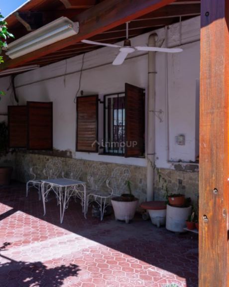 Casa en Venta en Capital, San Juan