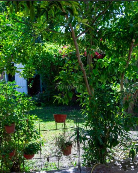 Casa en Venta en Capital, San Juan