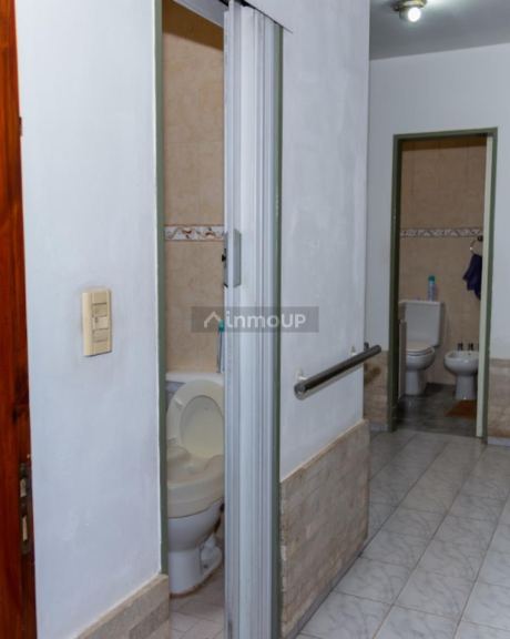 Casa en Venta en Capital, San Juan
