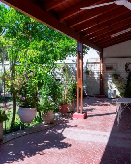 Casa en Venta en Capital, San Juan