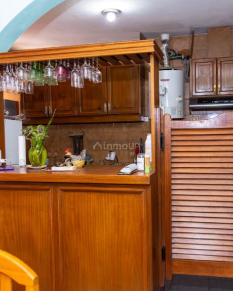 Casa en Venta en Capital, San Juan