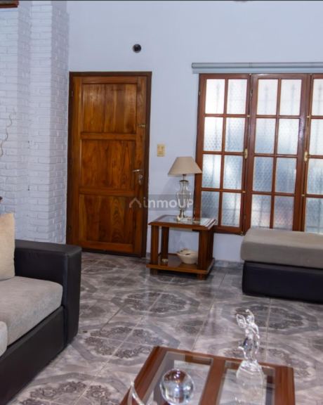 Casa en Venta en Capital, San Juan