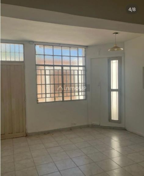 Casa en Venta en Rawson, San Juan