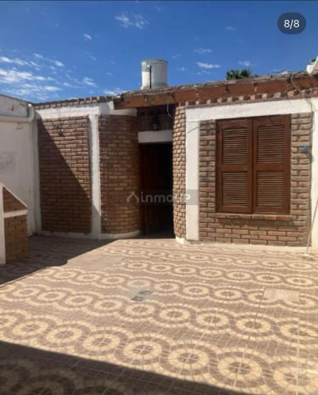 Casa en Venta en Rawson, San Juan