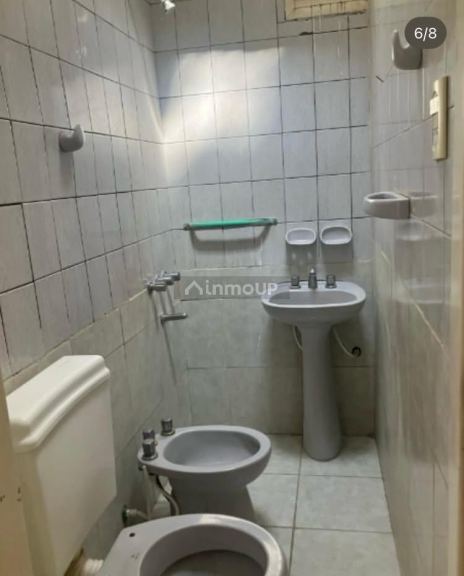 Casa en Venta en Rawson, San Juan