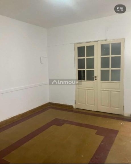 Casa en Venta en Rawson, San Juan