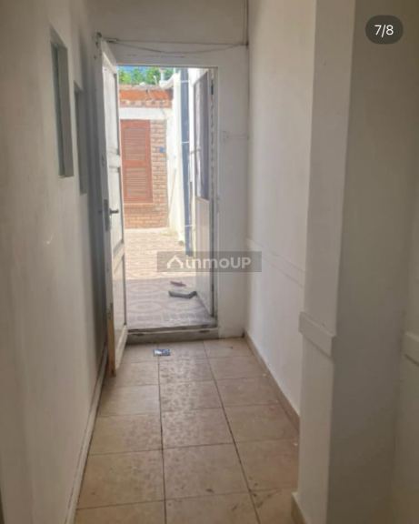 Casa en Venta en Rawson, San Juan