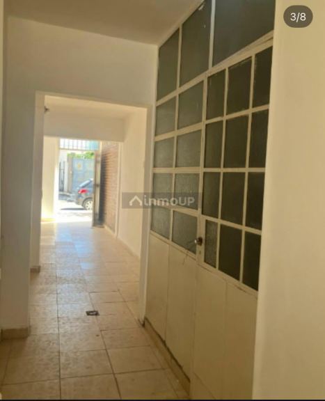 Casa en Venta en Rawson, San Juan