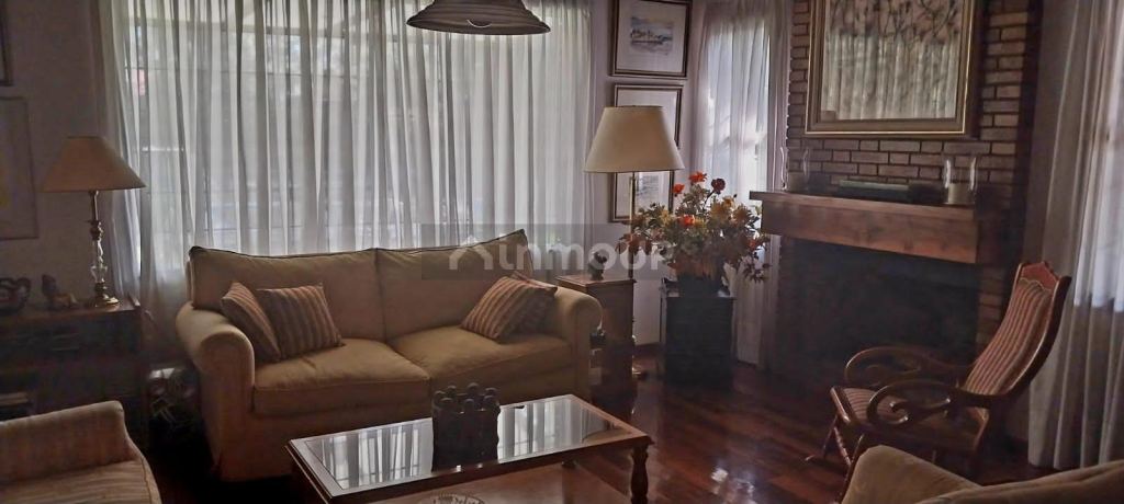 Lujan de Cuyo Laprida y Quito