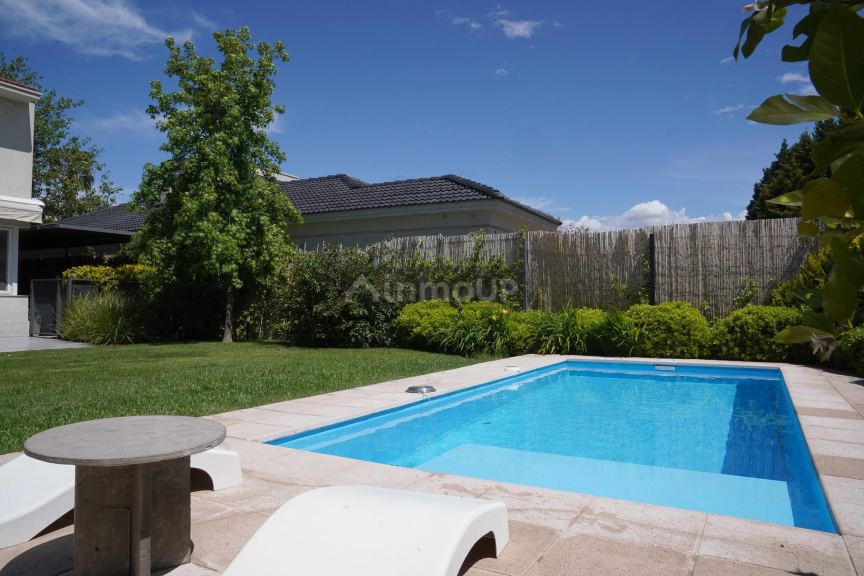 Casa en Venta en Guaymallen, Mendoza