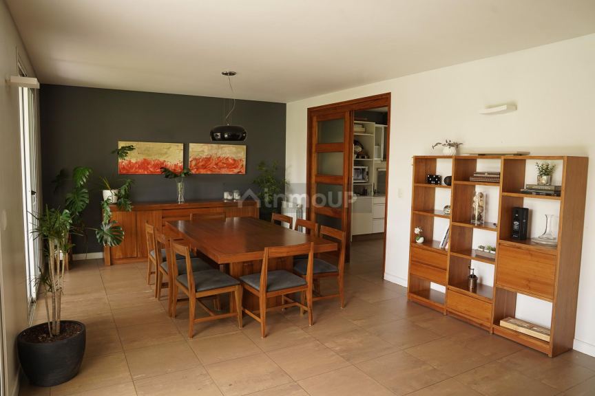 Casa en Venta en Guaymallen, Mendoza