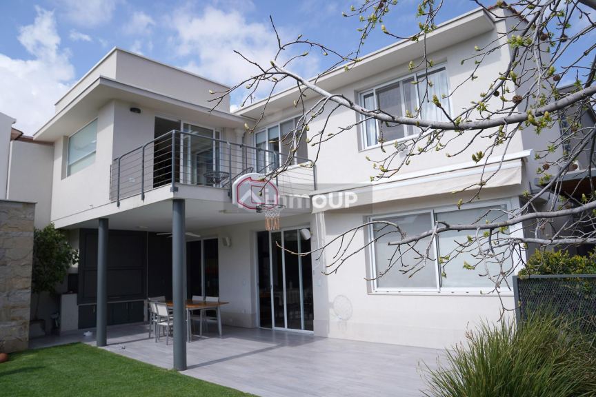 Casa en Venta en Guaymallen, Mendoza