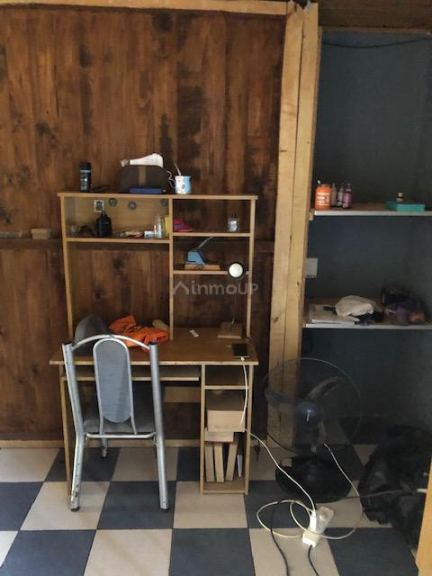 Casa en Alquiler en Godoy Cruz, Mendoza