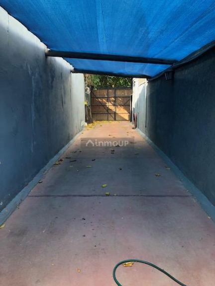 Casa en Alquiler en Godoy Cruz, Mendoza