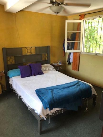 Casa en Alquiler en Godoy Cruz, Mendoza
