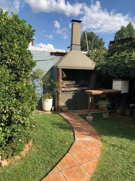 Casa en Alquiler en Godoy Cruz, Mendoza