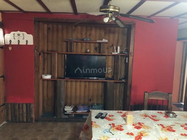 Casa en Alquiler en Godoy Cruz, Mendoza