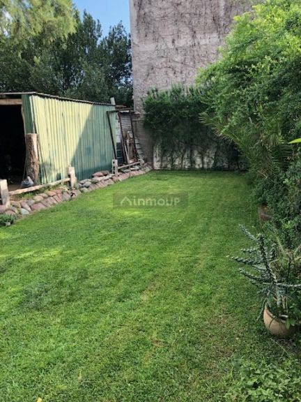 Casa en Alquiler en Godoy Cruz, Mendoza