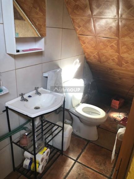 Casa en Alquiler en Godoy Cruz, Mendoza