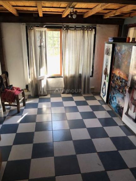 Casa en Alquiler en Godoy Cruz, Mendoza