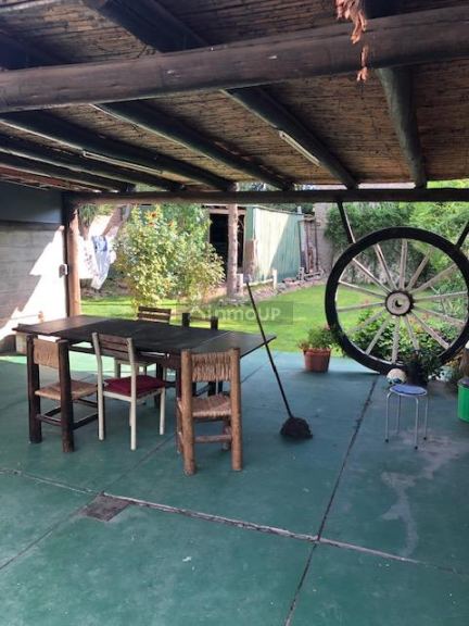 Casa en Alquiler en Godoy Cruz, Mendoza