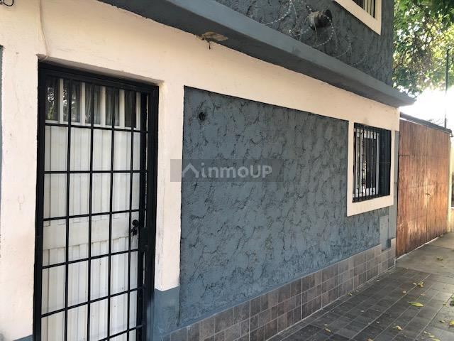 Casa en Alquiler en Godoy Cruz, Mendoza