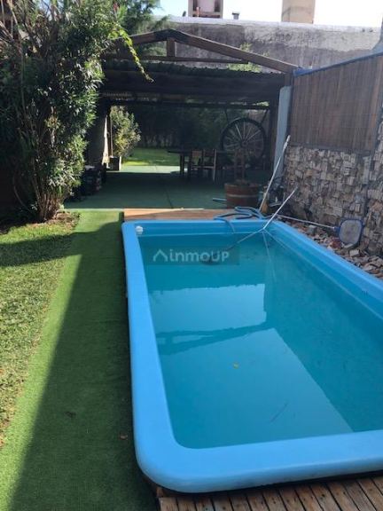 Casa en Alquiler en Godoy Cruz, Mendoza