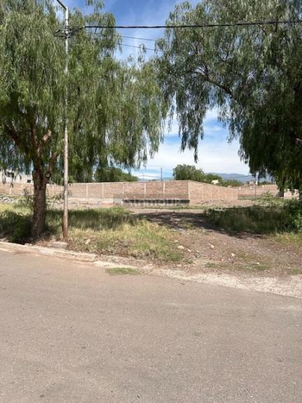 Lote en Venta en Capital, Mendoza