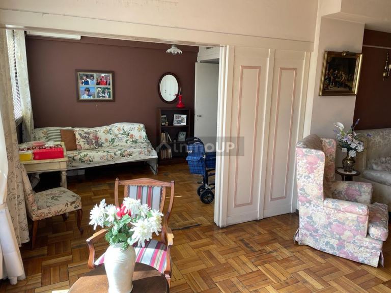 Departamento en Venta en Capital, Mendoza