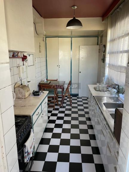 Departamento en Venta en Capital, Mendoza