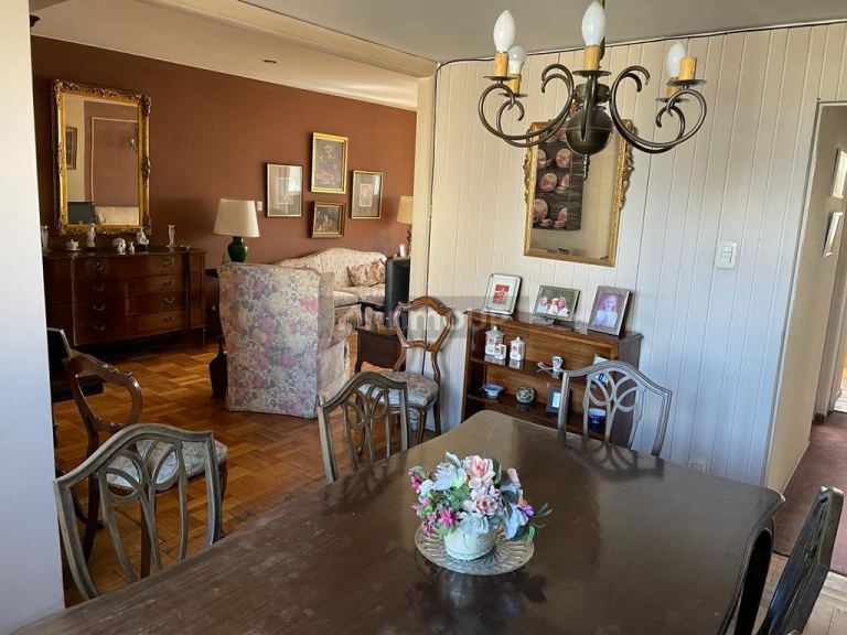Departamento en Venta en Capital, Mendoza