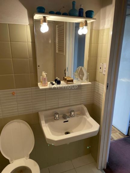 Departamento en Venta en Capital, Mendoza