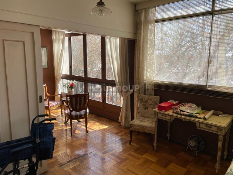 Departamento en Venta en Capital, Mendoza