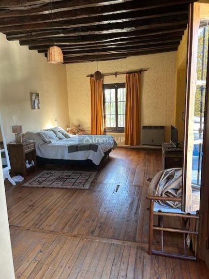 Casa en Alquiler en Lujan de Cuyo, Mendoza
