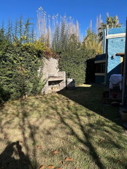 Casa en Alquiler en Lujan de Cuyo, Mendoza