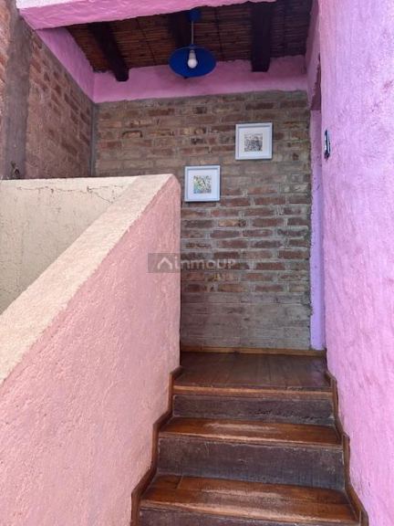Casa en Alquiler en Lujan de Cuyo, Mendoza