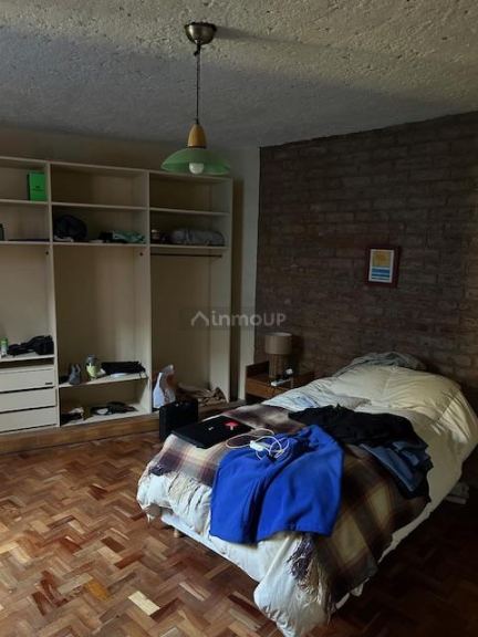 Casa en Alquiler en Lujan de Cuyo, Mendoza
