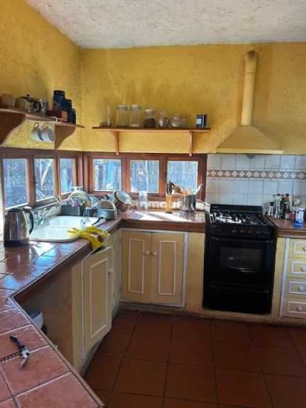 Casa en Alquiler en Lujan de Cuyo, Mendoza