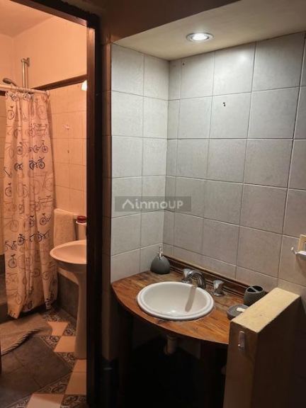 Casa en Alquiler en Lujan de Cuyo, Mendoza