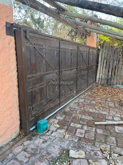 Casa en Alquiler en Lujan de Cuyo, Mendoza
