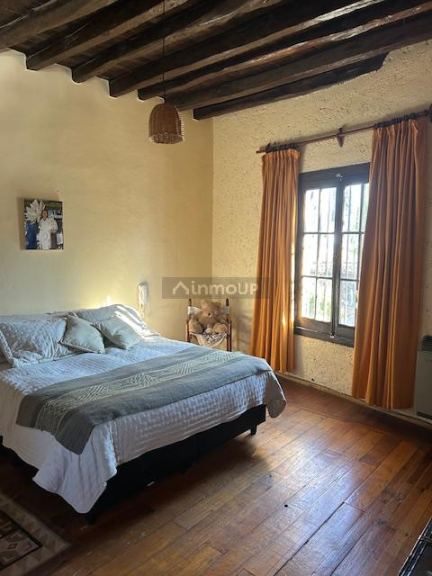 Casa en Alquiler en Lujan de Cuyo, Mendoza