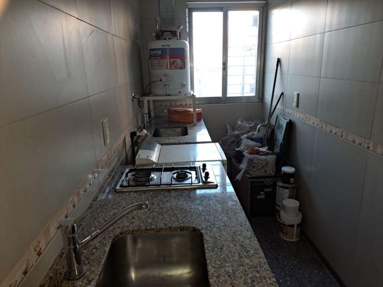 Departamento en Venta en Capital, Mendoza