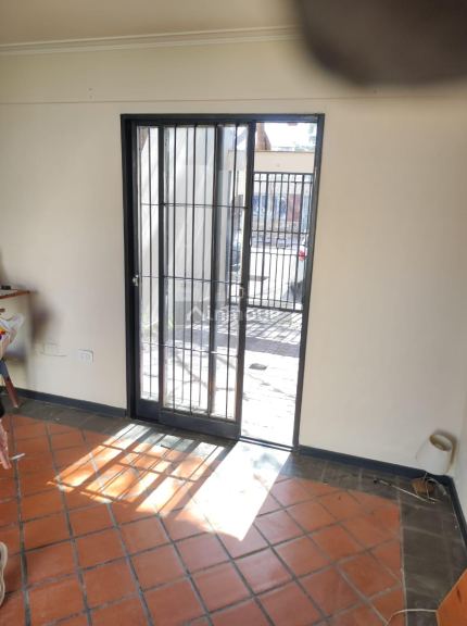 Casa en Alquiler en Capital, Mendoza