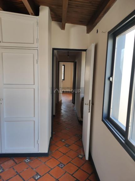 Casa en Alquiler en Capital, Mendoza