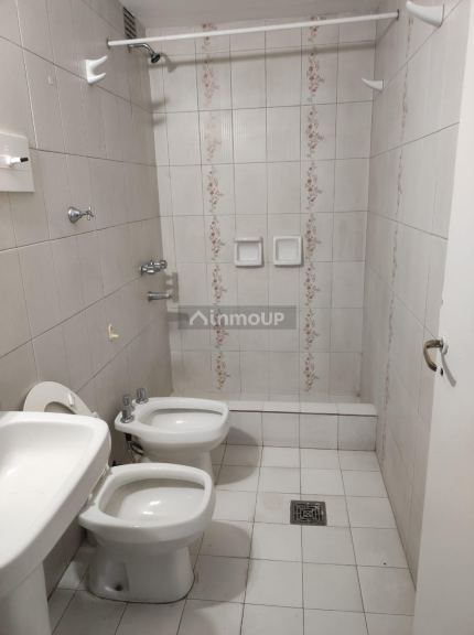 Casa en Alquiler en Capital, Mendoza
