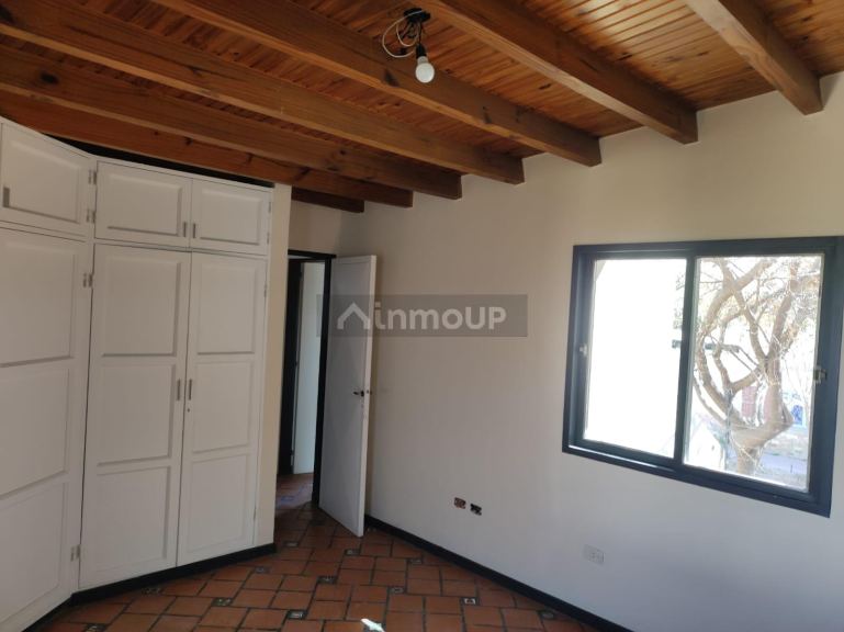 Casa en Alquiler en Capital, Mendoza