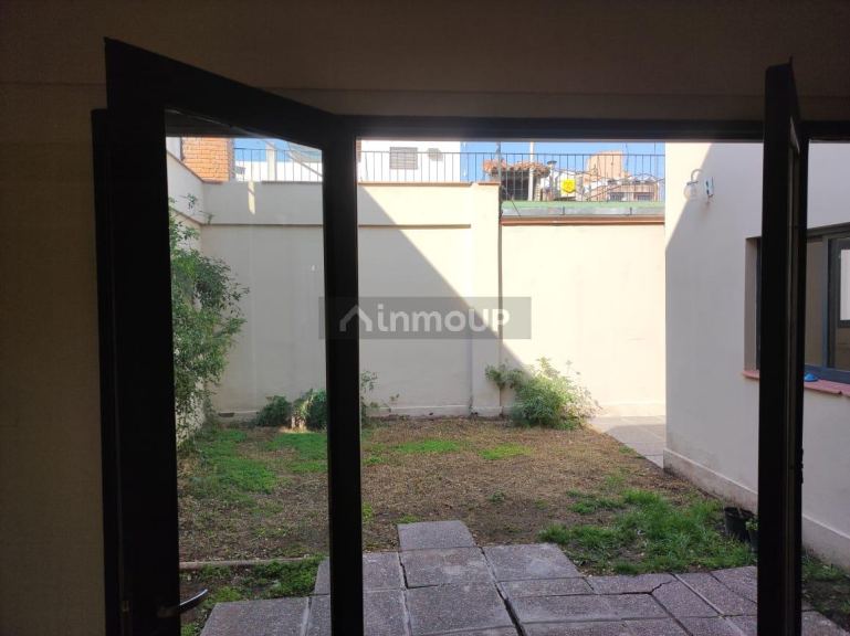 Casa en Alquiler en Capital, Mendoza