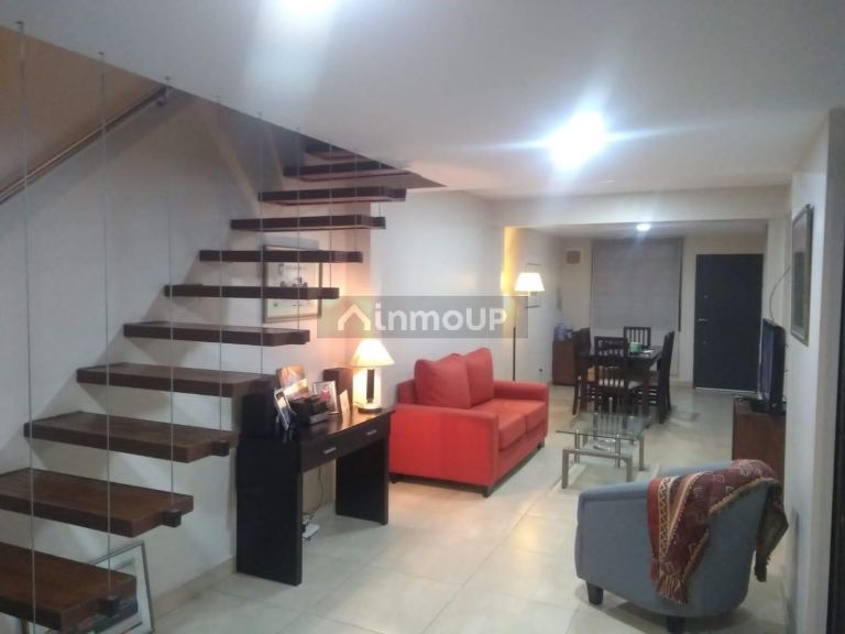 Casa en Venta en Capital, Mendoza