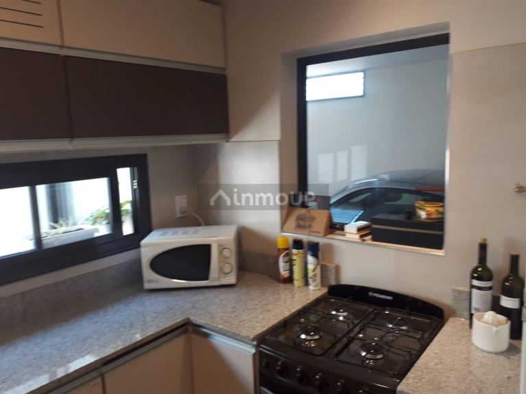 Casa en Venta en Capital, Mendoza